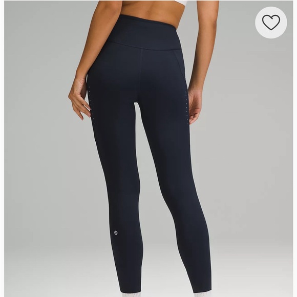 fast and free 25” true Navy - Picture 1 of 4